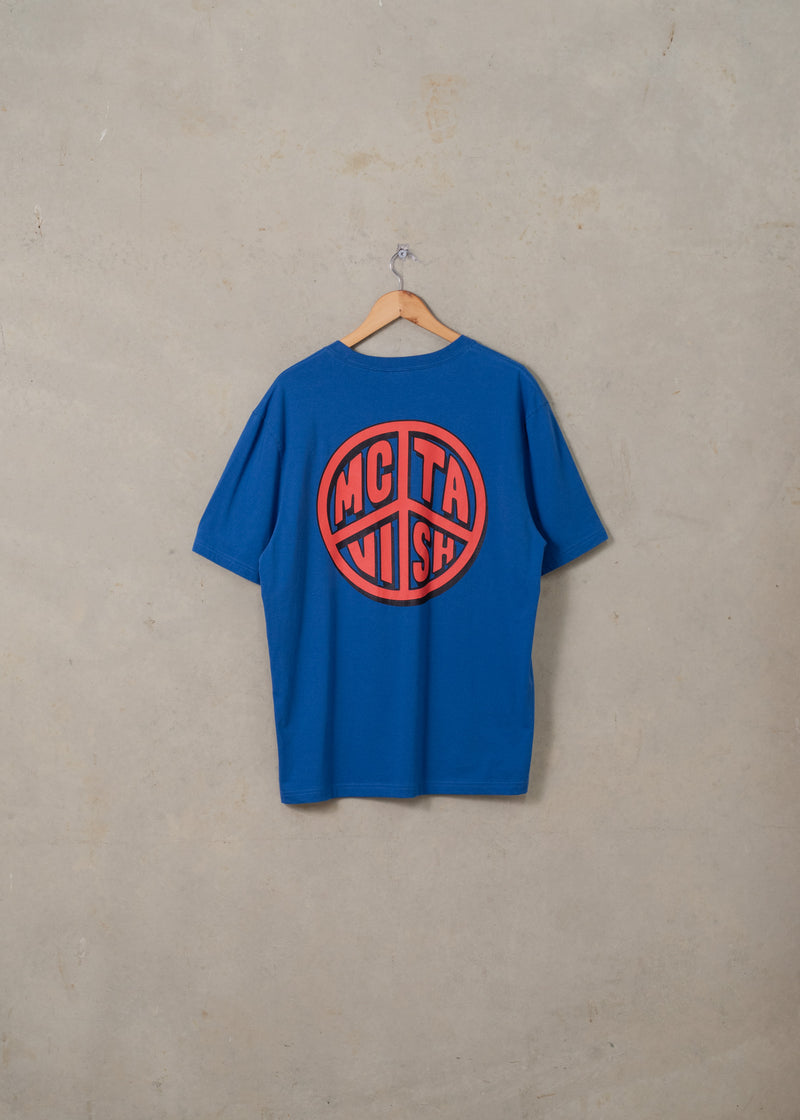 Peace Tee