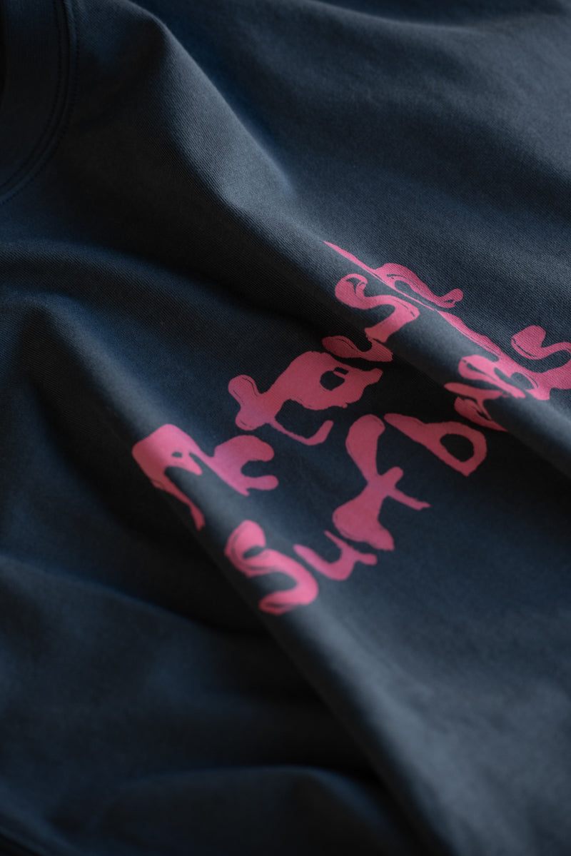 Resin Tee