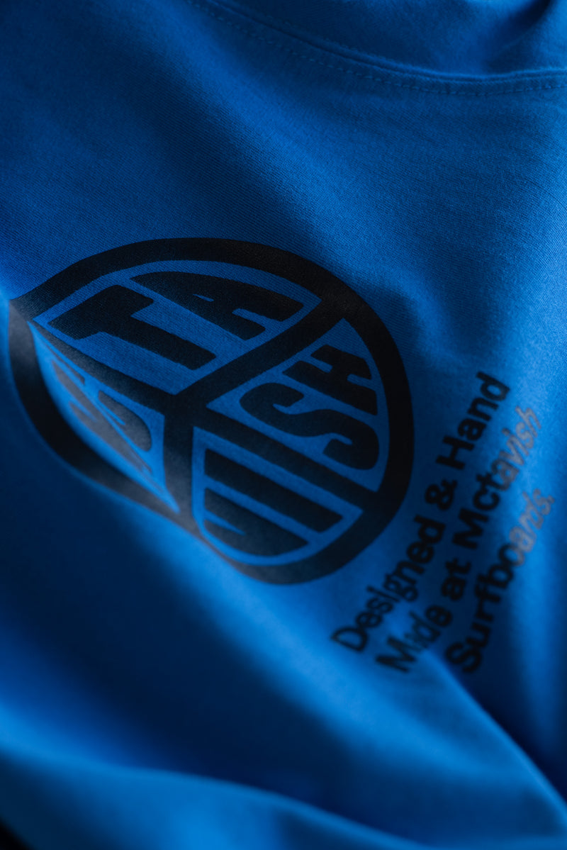 Peace Tee