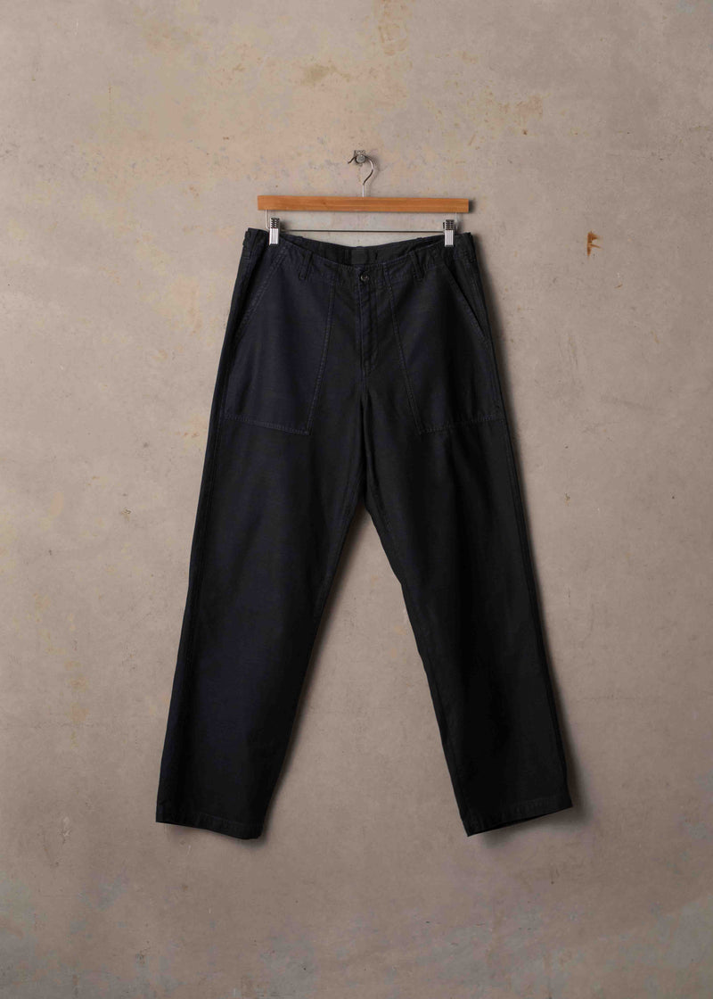 Workwear Pants