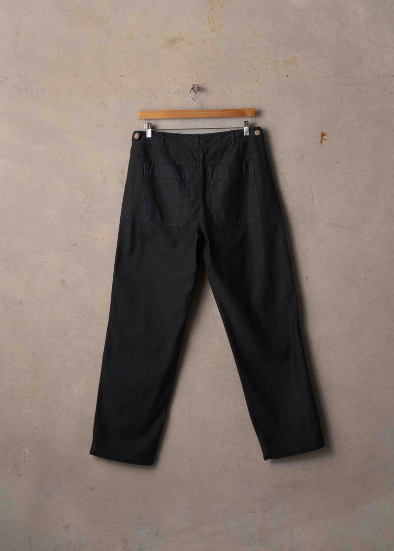 Workwear Pants