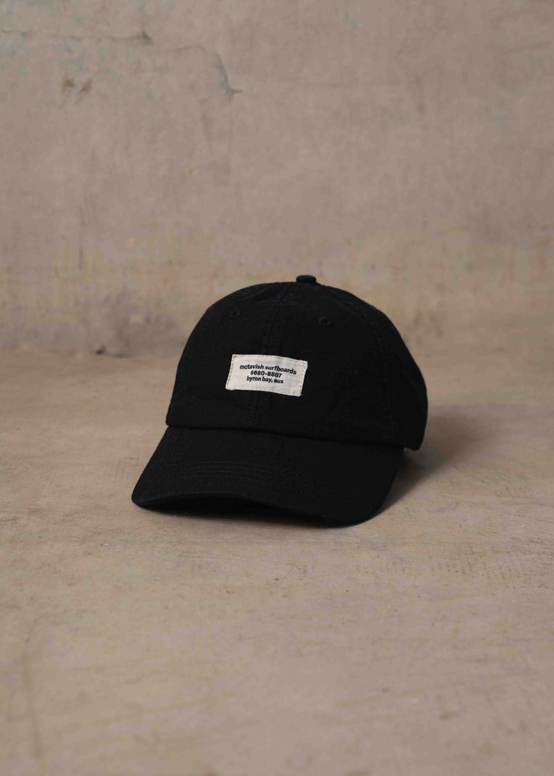 Hotline Cap