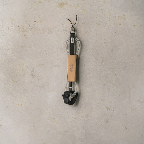 6'0" McTavish Regular Leash