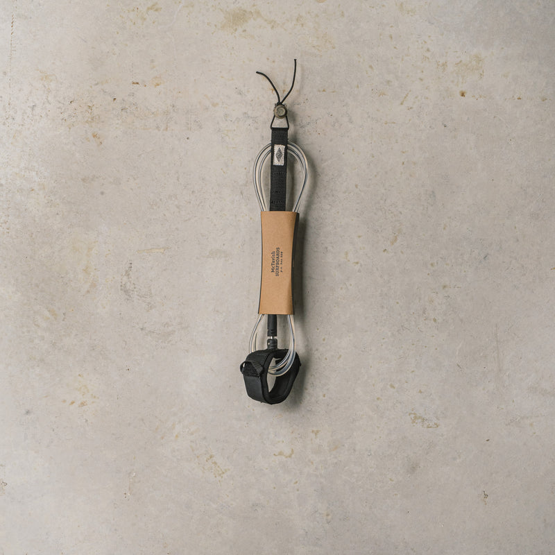 6'0" McTavish Regular Leash