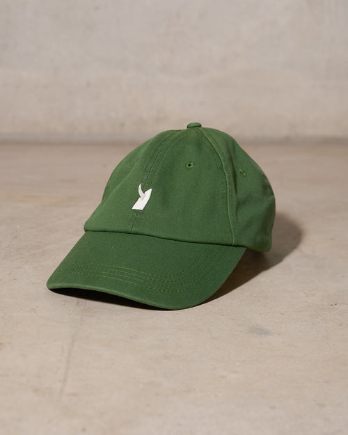Single Fin Cap