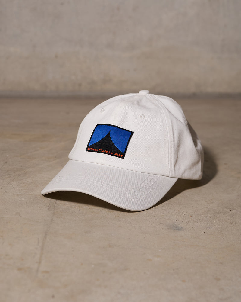 Board Builders Cap