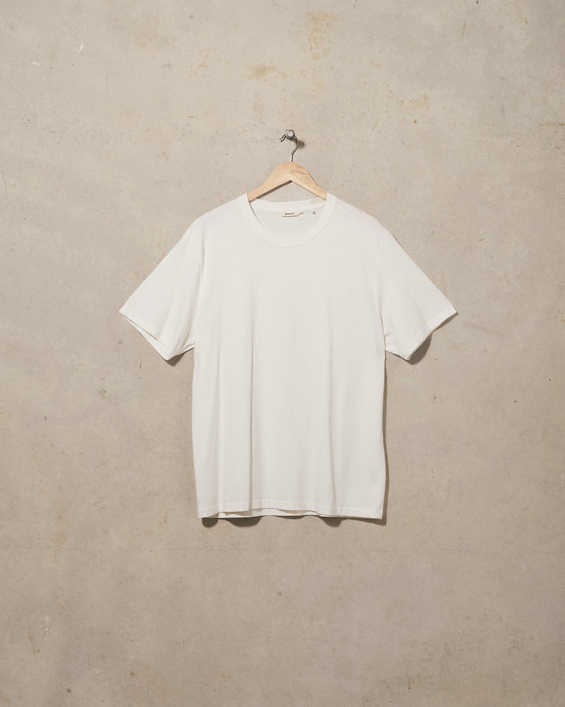 Hemp Tee (Womens)