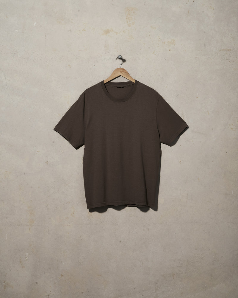 Hemp Tee (Womens)
