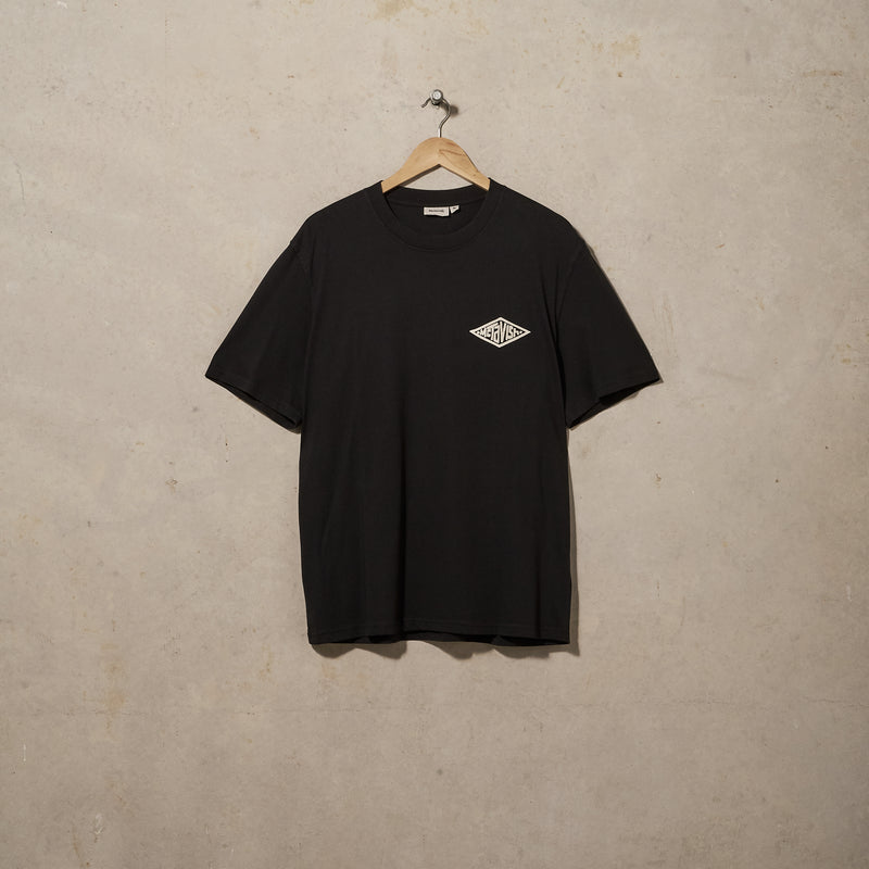 Diamond Tee