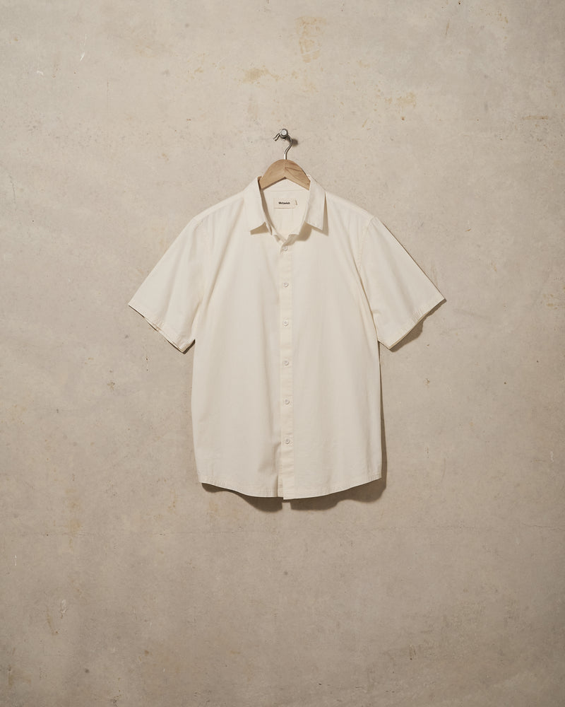 Original Shirt