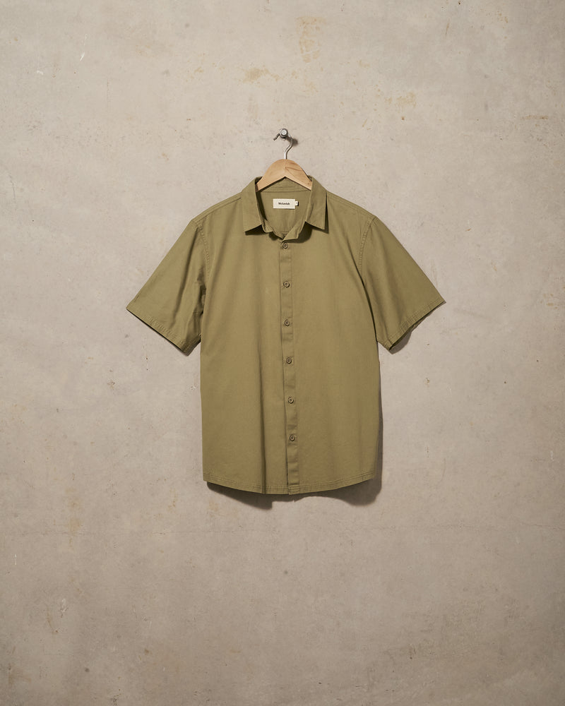Original Shirt