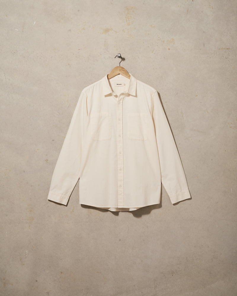 Original Long Sleeve Shirt