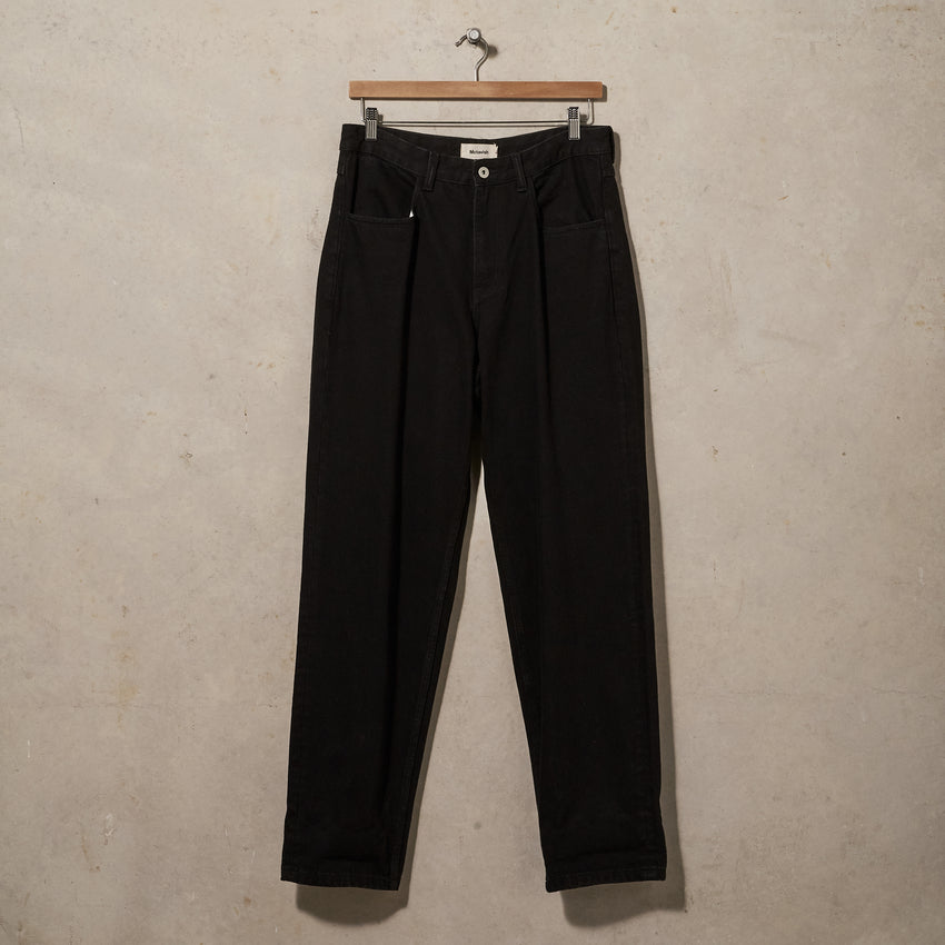 Classic Denim Jean (Womens)