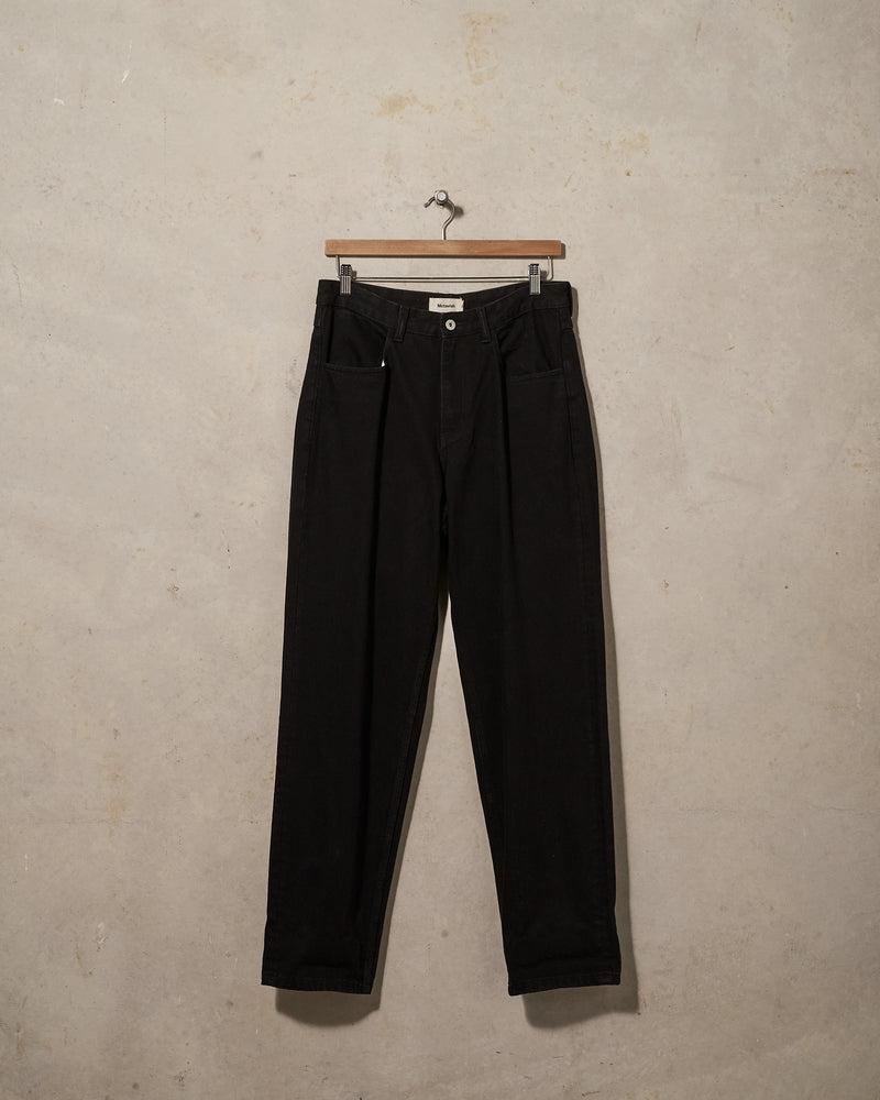 Classic Denim Jean (Womens)