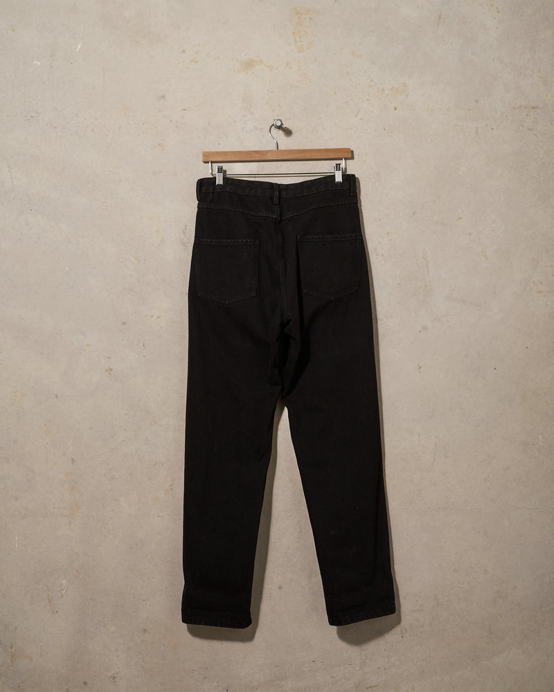 Classic Denim Jean (Womens)