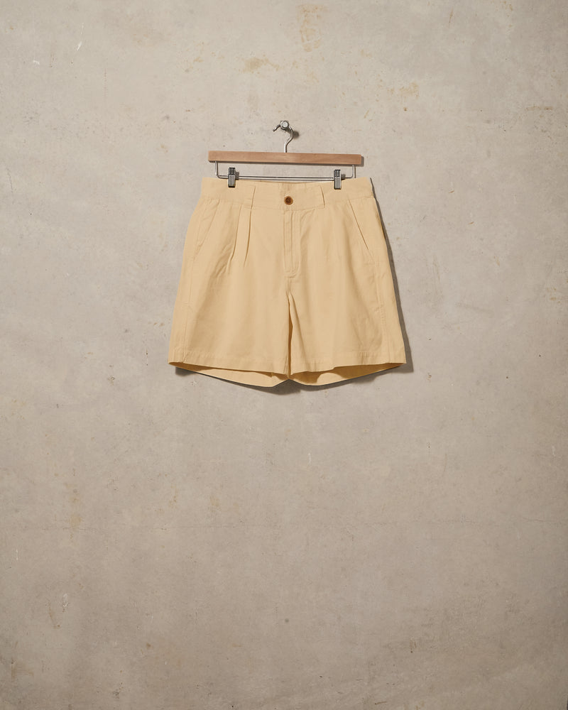 Hemp Shorts