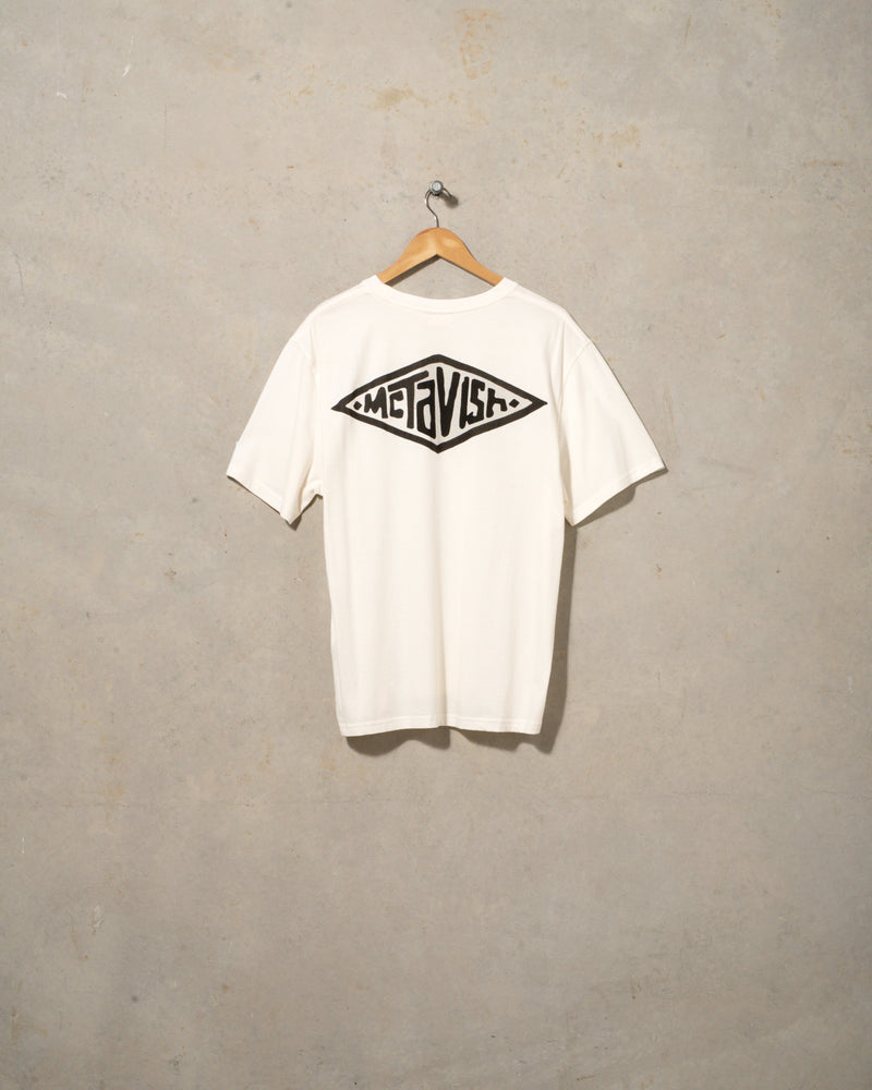 Diamond Tee