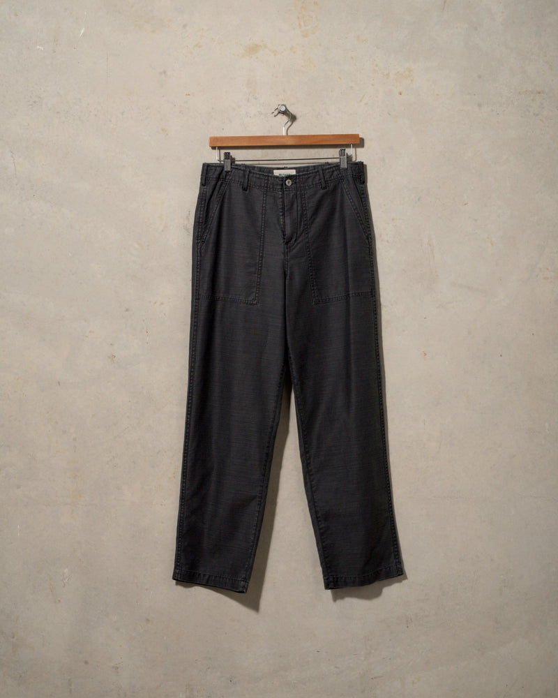 Workwear Pants