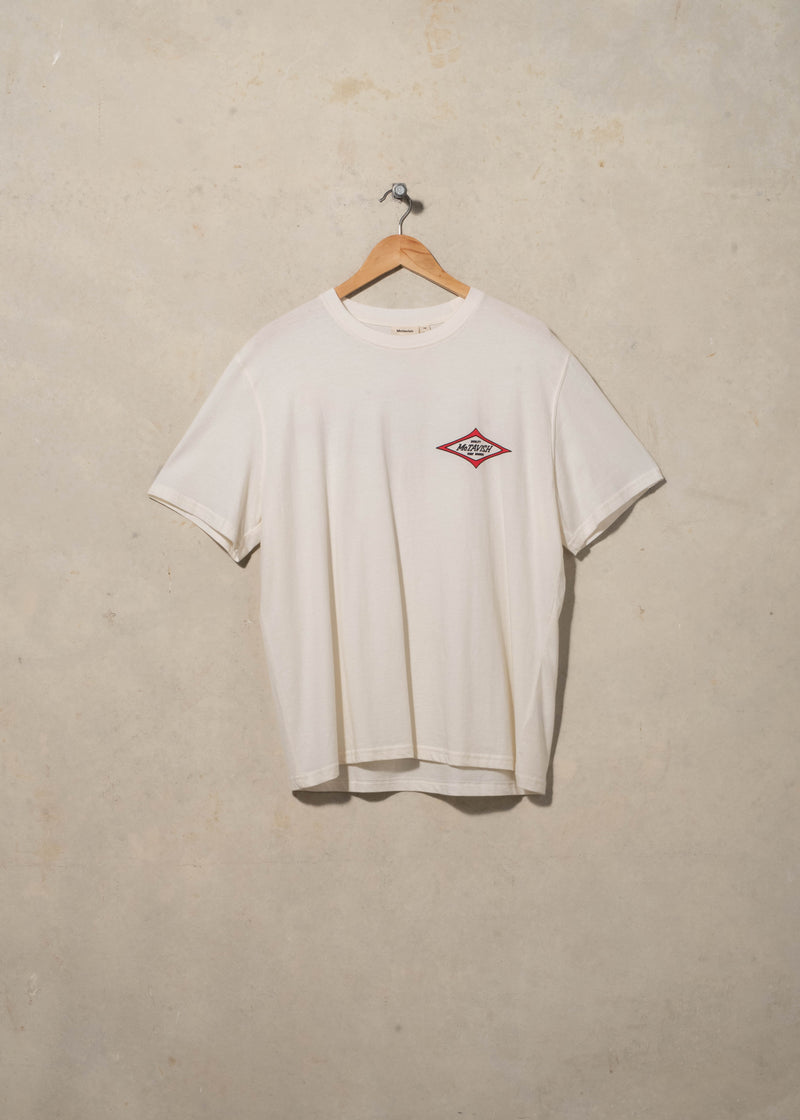 60's Diamond Tee