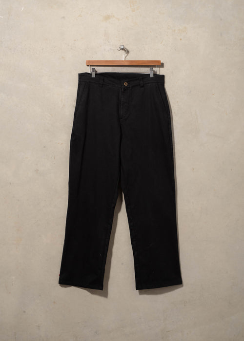 Stretch Chinos