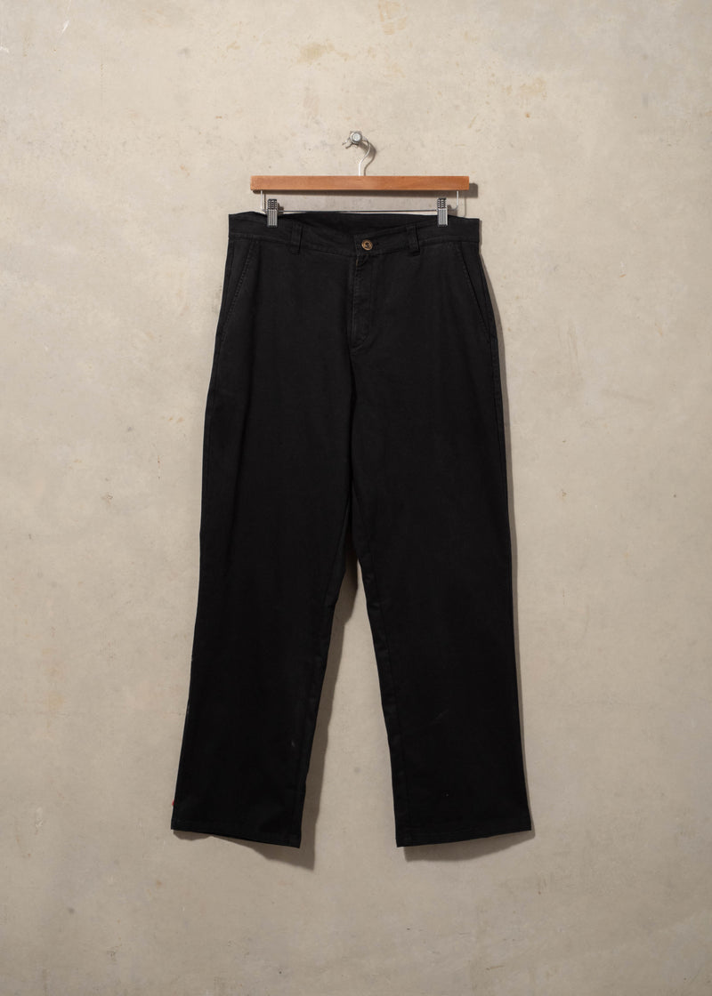 Stretch Chinos
