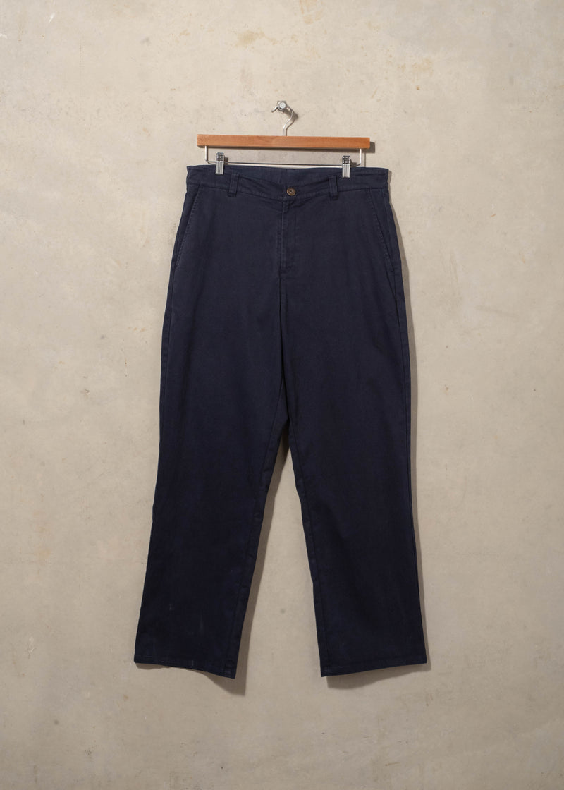 Stretch Chinos