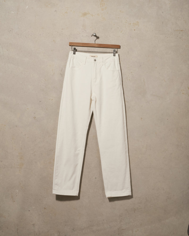 Classic Denim Jean (Womens)