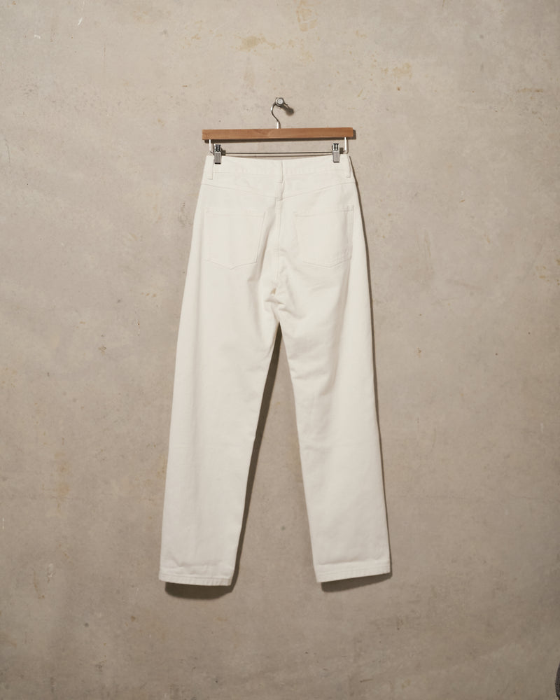 Classic Denim Jean (Womens)