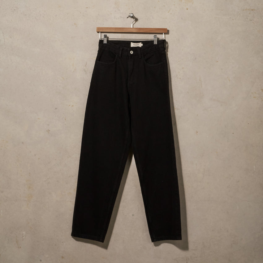 Classic Denim Jean (Womens)