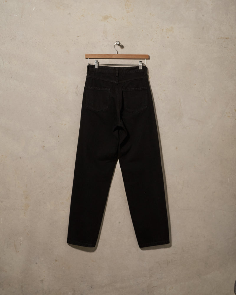 Classic Denim Jean (Womens)