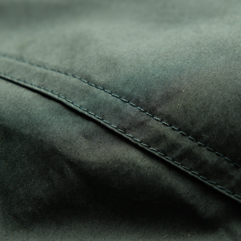 Insulated Shirt