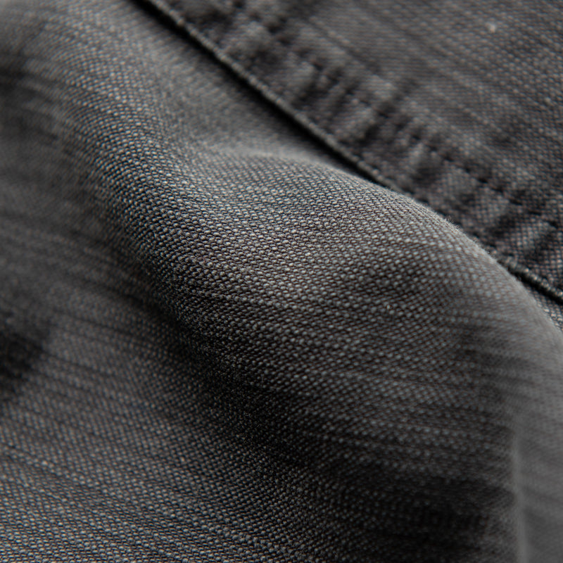 Workwear Pants