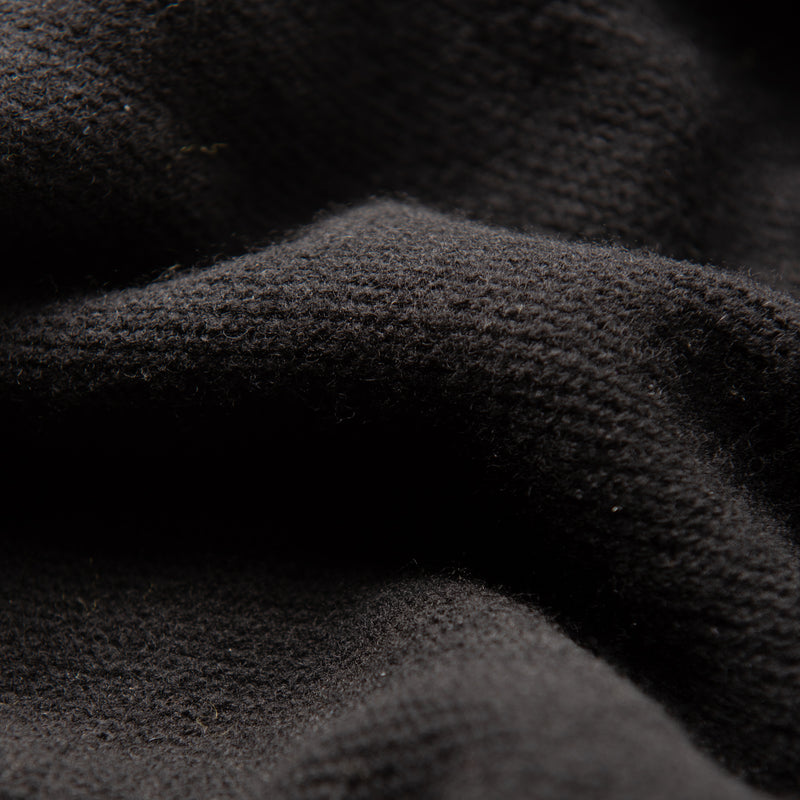 Apres Knit Hoodie