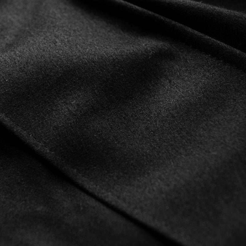 Moleskin Farmer Jacket