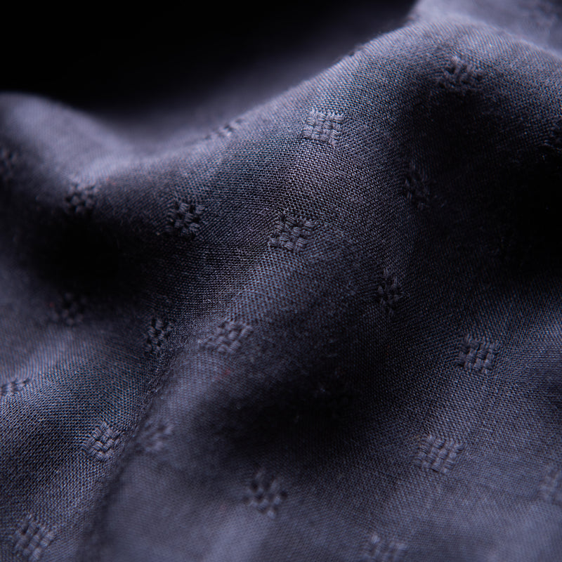 Aloe Vera Long Sleeve Shirt