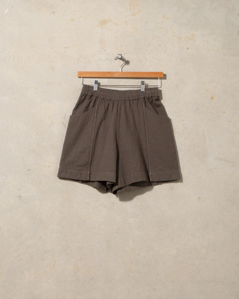 Patio Shorts