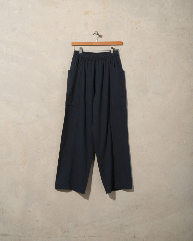 Patio Pants
