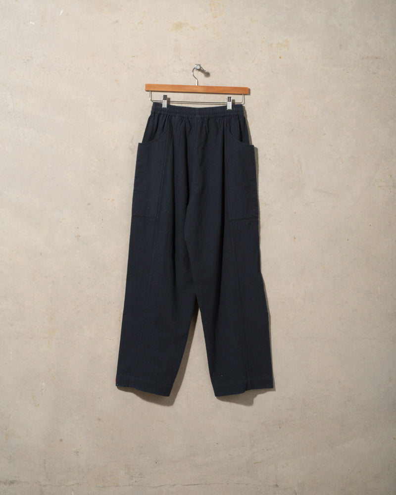 Patio Pants