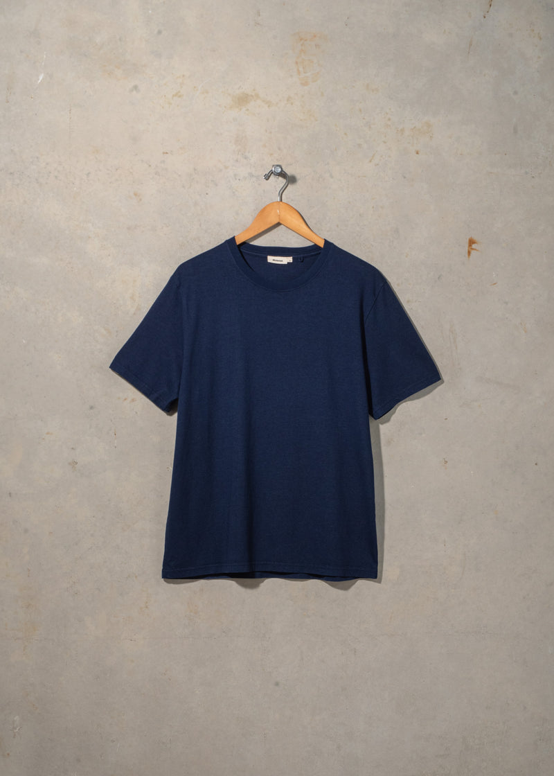 Hemp Tee (Womens)
