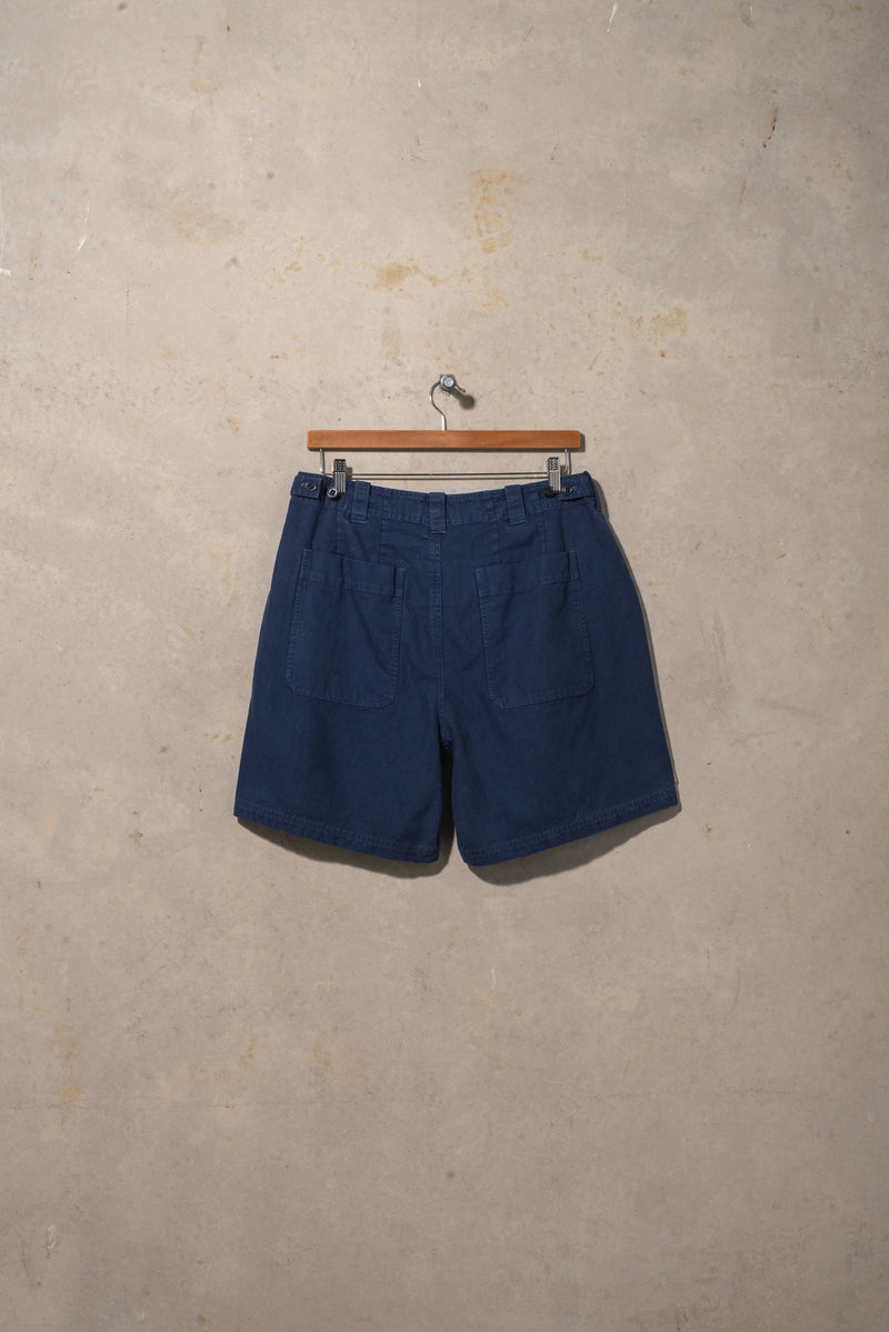 Workwear Shorts