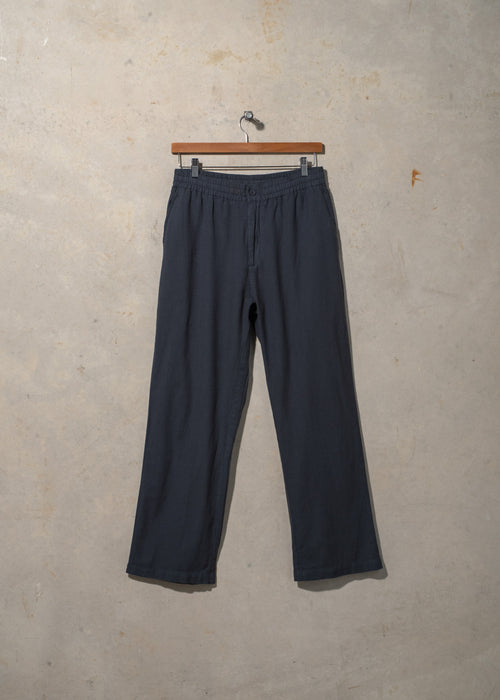 Linen Pant