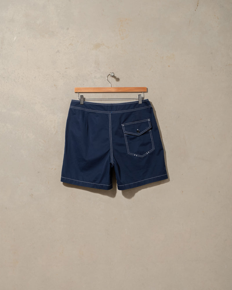Mick Cotton Boardshort