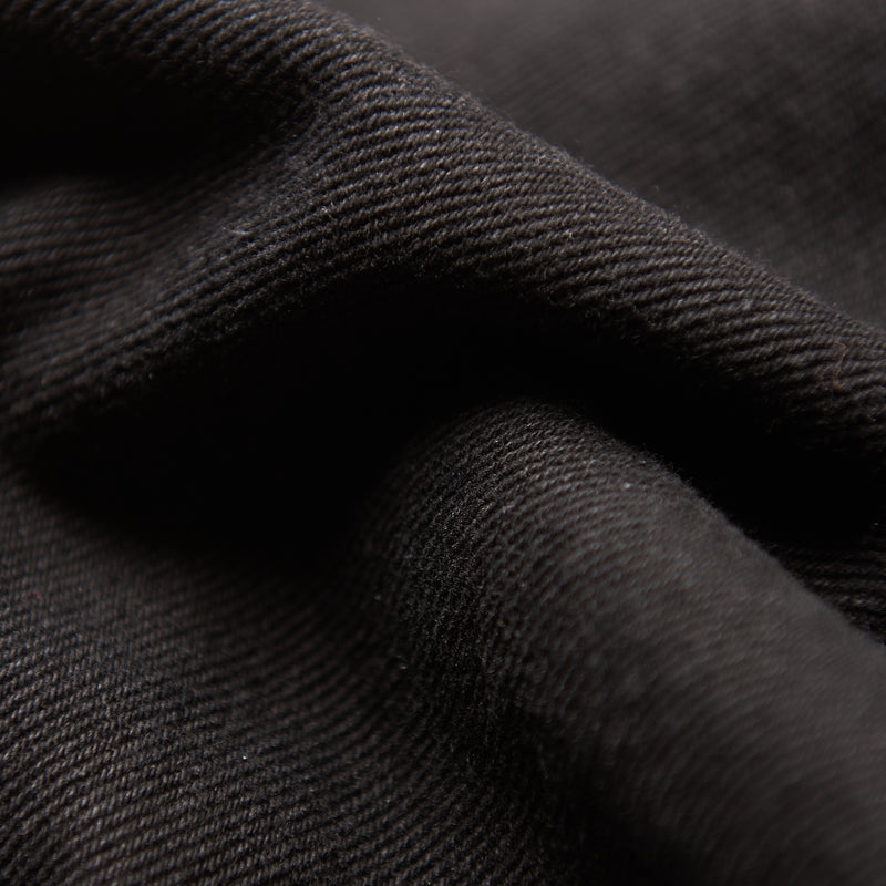 Classic Denim Jean (Womens)