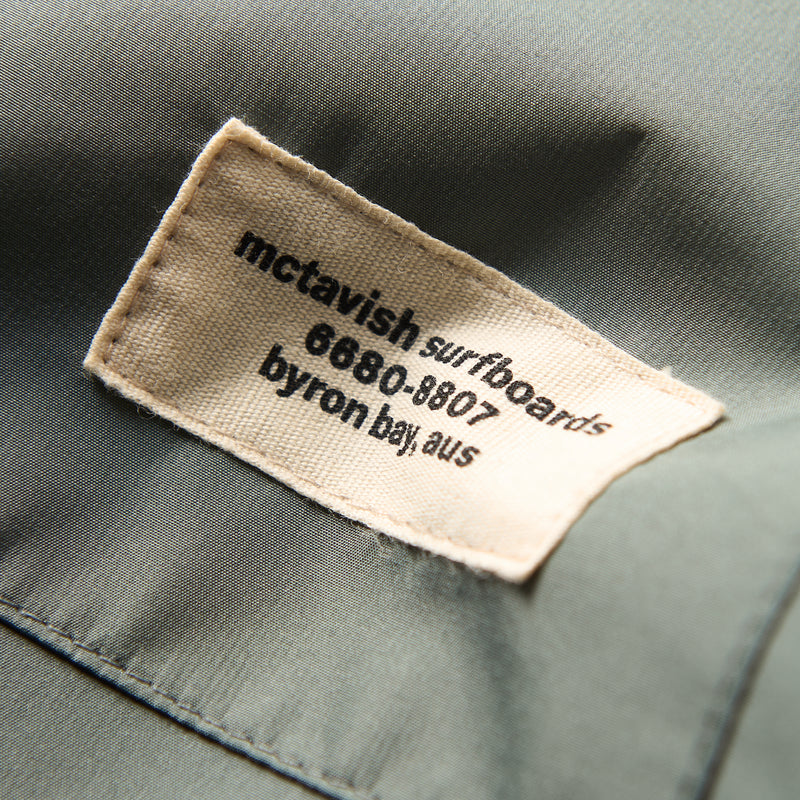 Water Proof Hooded Jacket