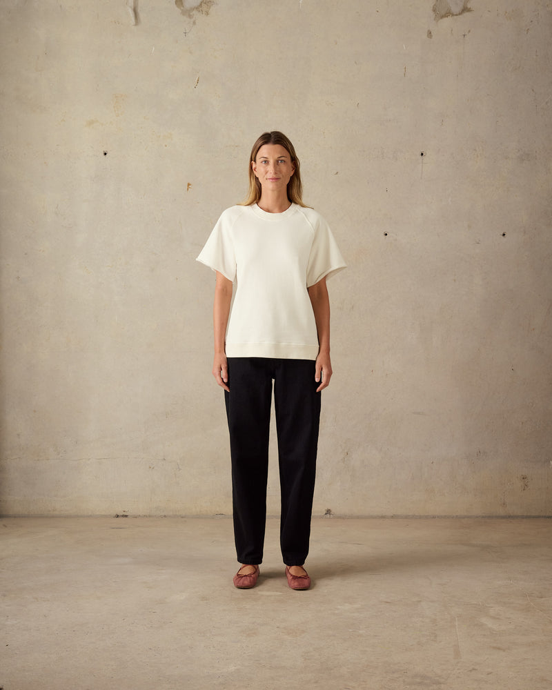 Classic Denim Jean (Womens)