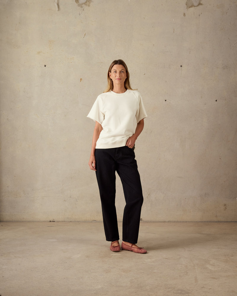 Classic Denim Jean (Womens)