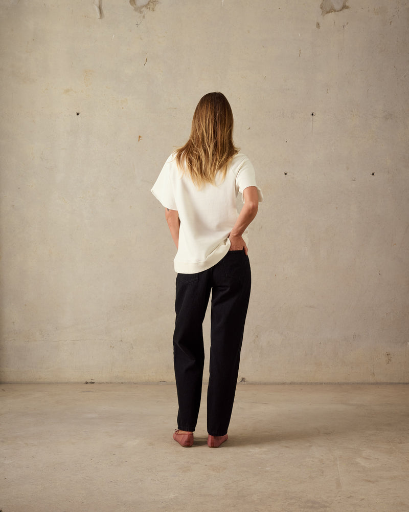 Classic Denim Jean (Womens)