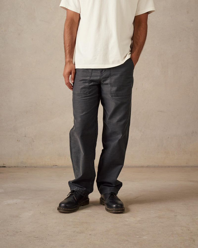 Workwear Pants
