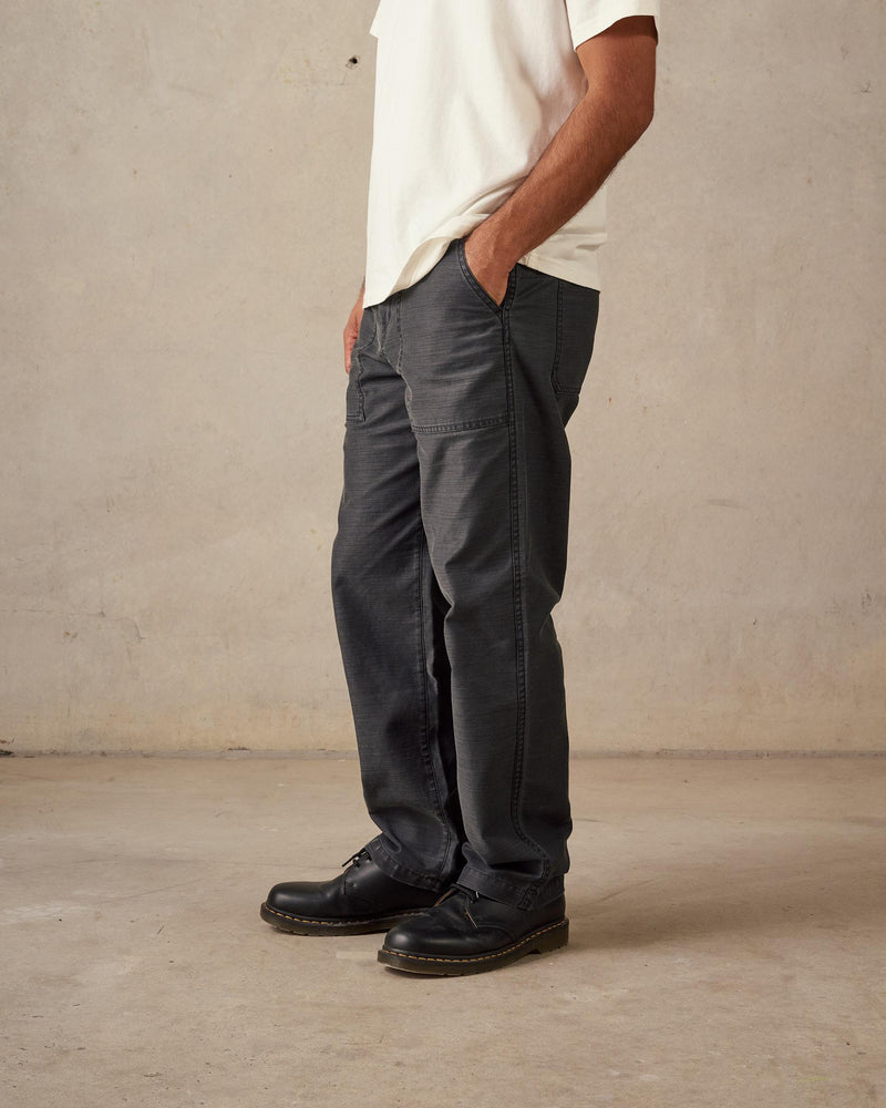 Workwear Pants