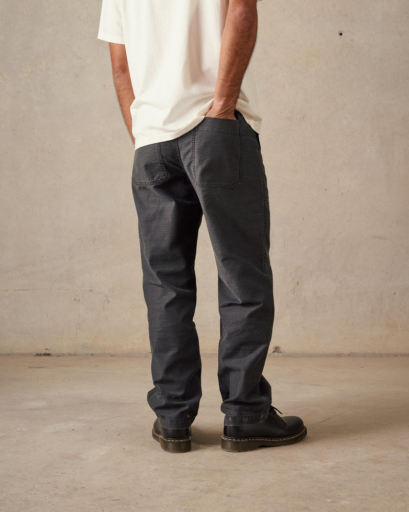 Workwear Pants